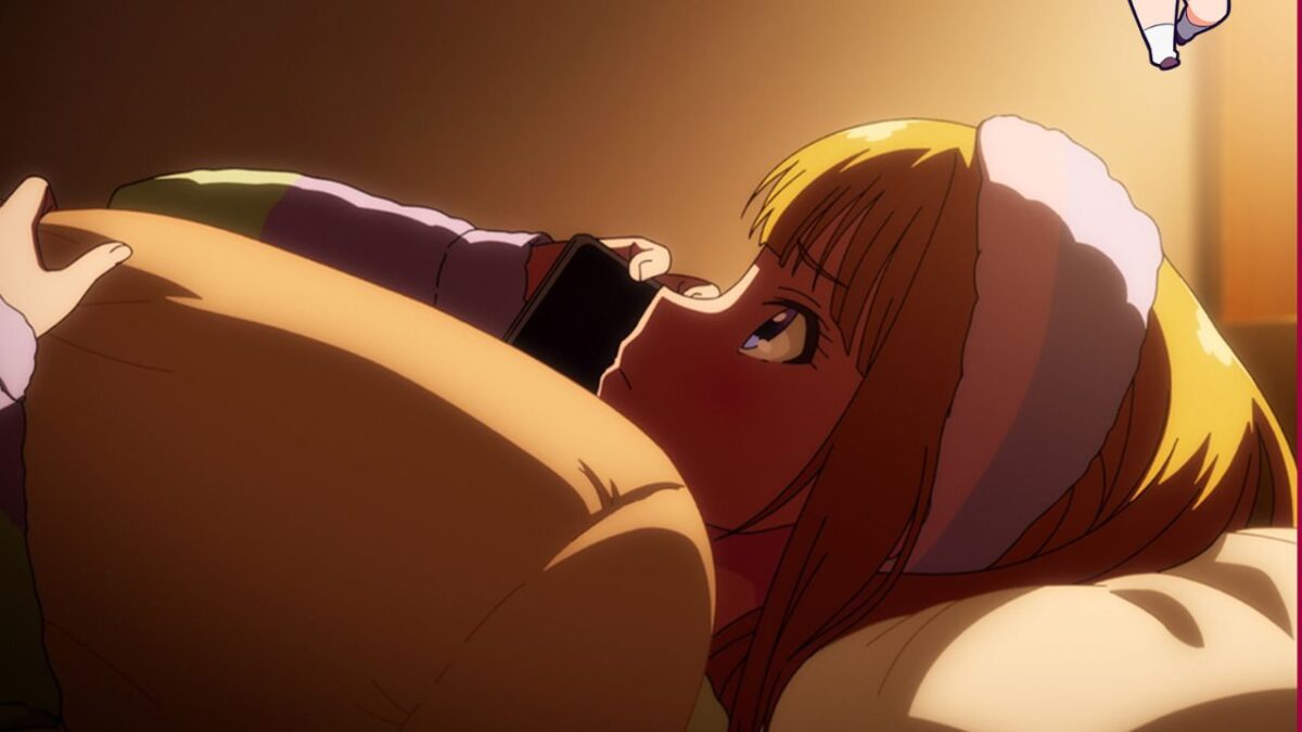 Classroom of the Elite Season 3 Ep 7 Release Date, Speculation, Watch Online