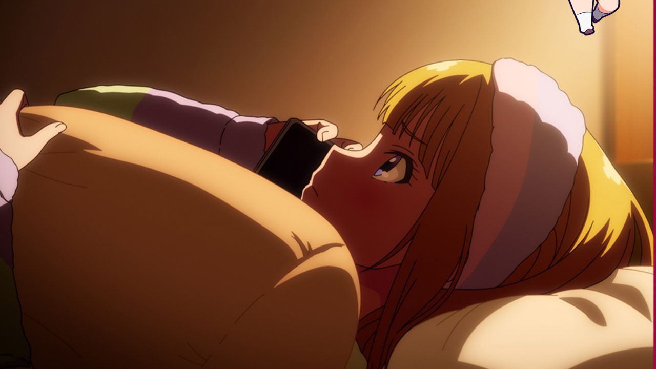 Classroom of the Elite Season 3 Ep 7 Release Date, Speculation, Watch Online cover