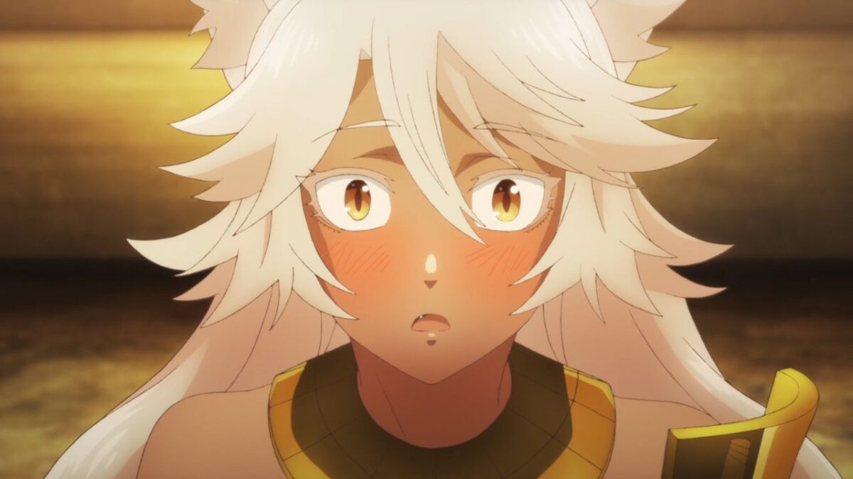 Tales of Wedding Rings Ep 7 Release Date, Speculation, Watch Online