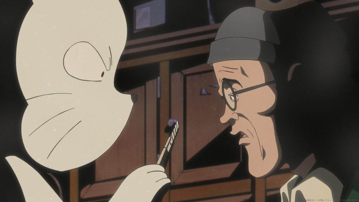 Urusei Yatsura Season 2 Ep 7: Release Date, Speculations, Watch Online