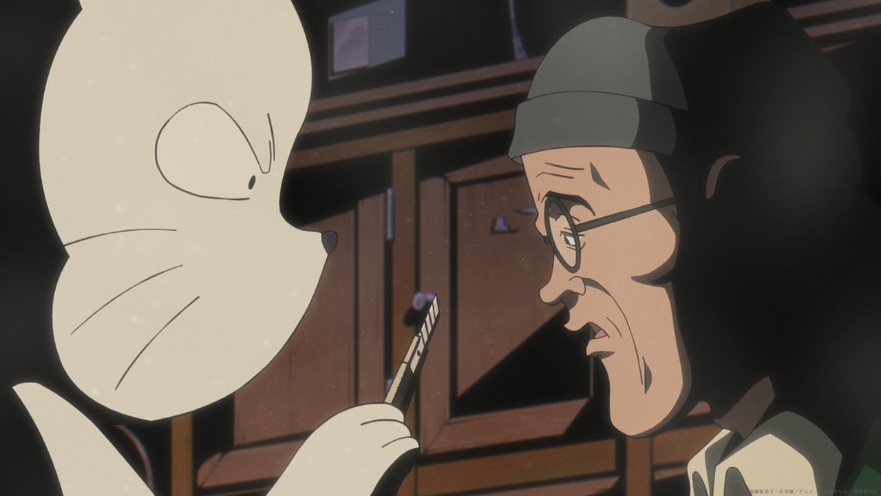 Urusei Yatsura Season 2 Ep 7: Release Date, Speculations, Watch Online cover