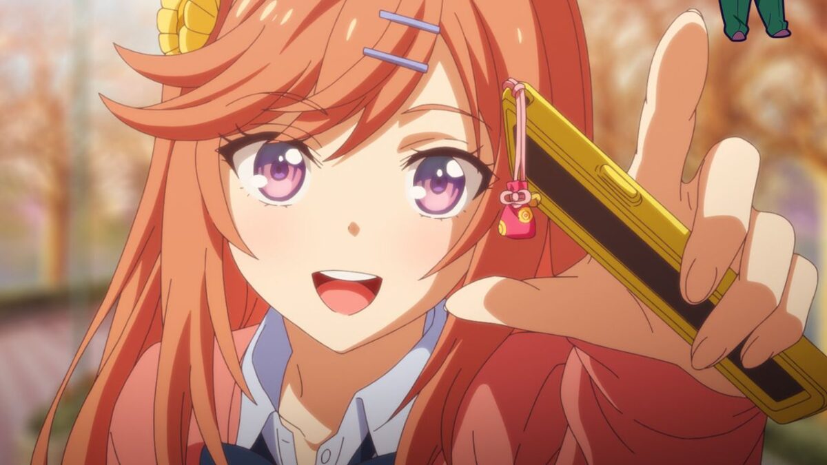 Classroom of the Elite Season 3 Ep 8 Release Date, Speculation, Watch Online