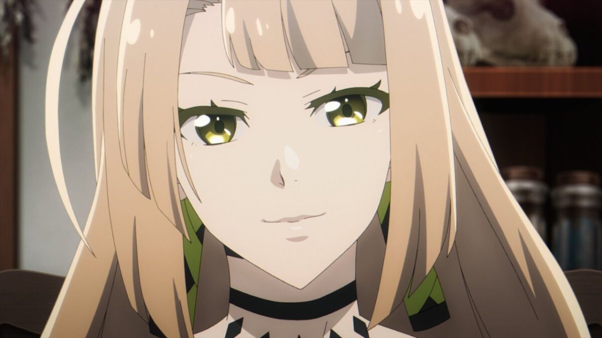 The Unwanted Undead Adventurer Ep 8 Release Date, Speculation, Watch Online