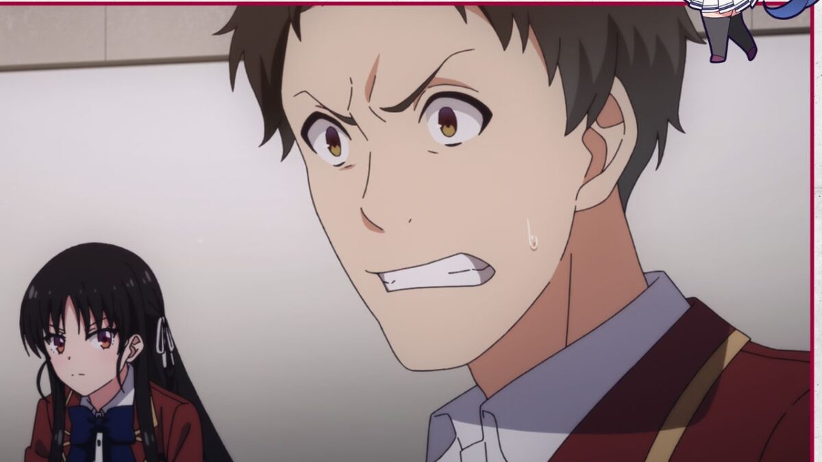 Classroom of the Elite Season 3 Ep 9 Release Date, Speculation, Watch Online