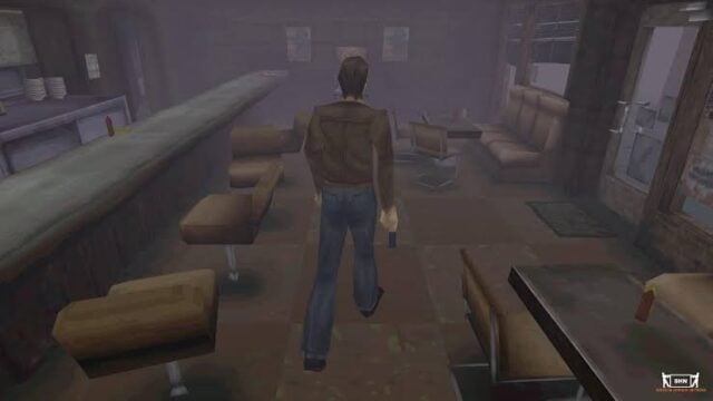 ¿Cómo jugar la serie Silent Hill en orden? Guía fácil