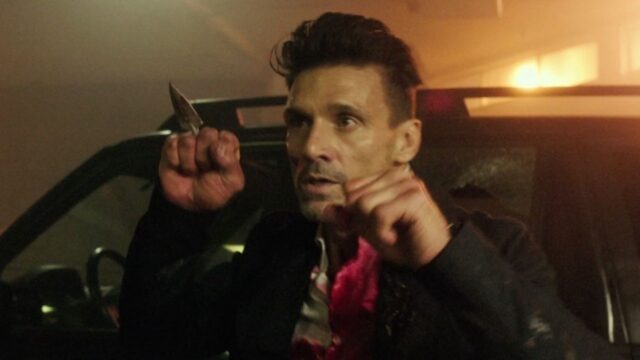 Purge 6 Gets Optimistic Update from Star Frank Grillo