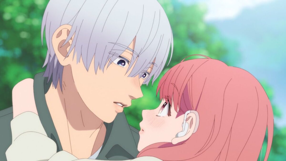 A Sign of Affection: Episode 10 Release Date, Speculation, Watch Online