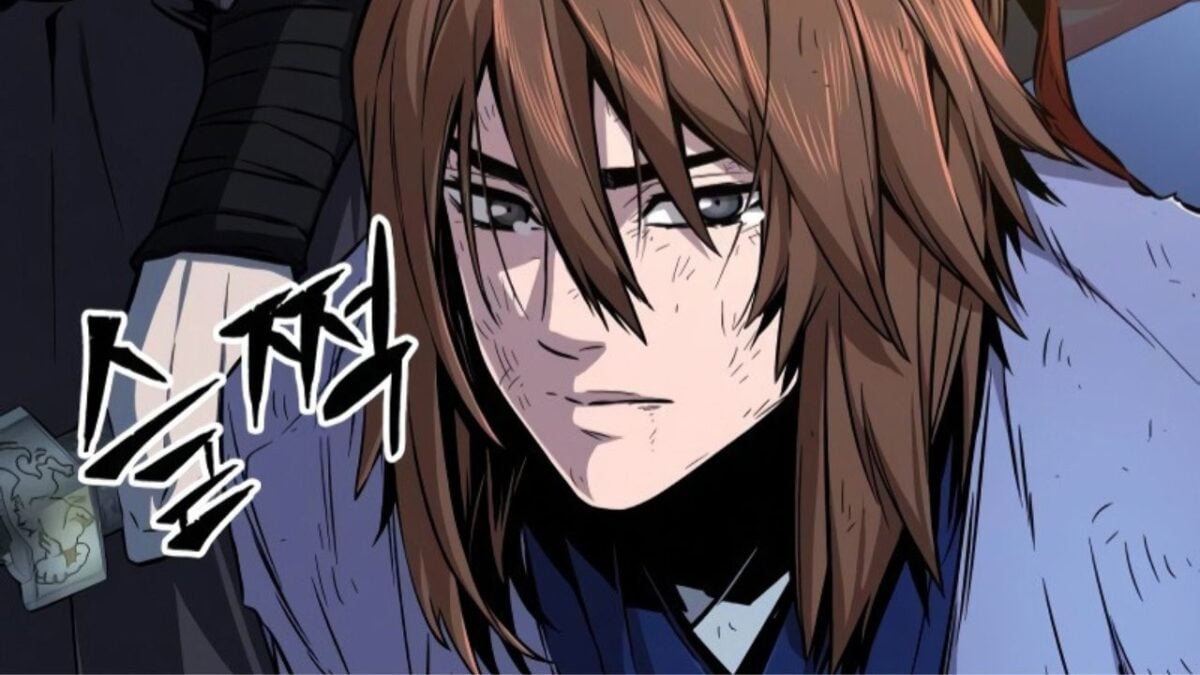 Absolute Sword Sense Chapter 73: Release Date, Discussion, Read Online