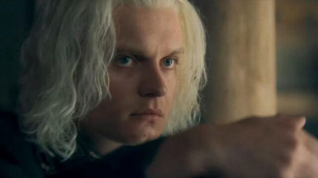 ‘House of the Dragon’ Season 2 Cast Guide for Every New and Reprising Character