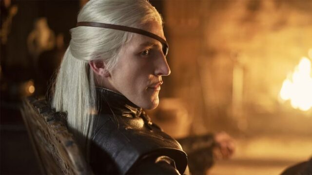 ‘House of the Dragon’ Season 2 Cast Guide for Every New and Reprising Character