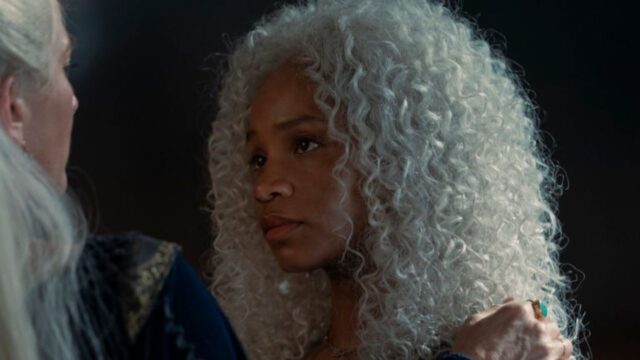 ‘House of the Dragon’ Season 2 Cast Guide for Every New and Reprising Character