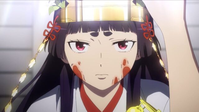 Blue Exorcist: Shimane Illuminati Saga Episode 11: Release Date, Speculation