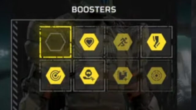 ¿Cómo obtener y utilizar Localization Confusion Booster? Guía de Helldivers 2