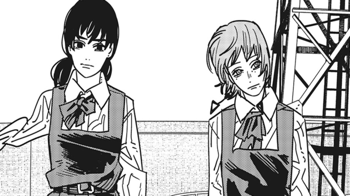 Chainsaw Man Chapter 158: Release Date, Speculations, Read Online