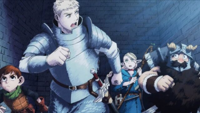 Delicious in Dungeon Episode 11: Release Date, Speculation, Watch Online