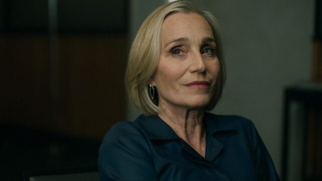 Slow Horses Season 3 Finale Ending Explained: Who Escapes & Who Dies