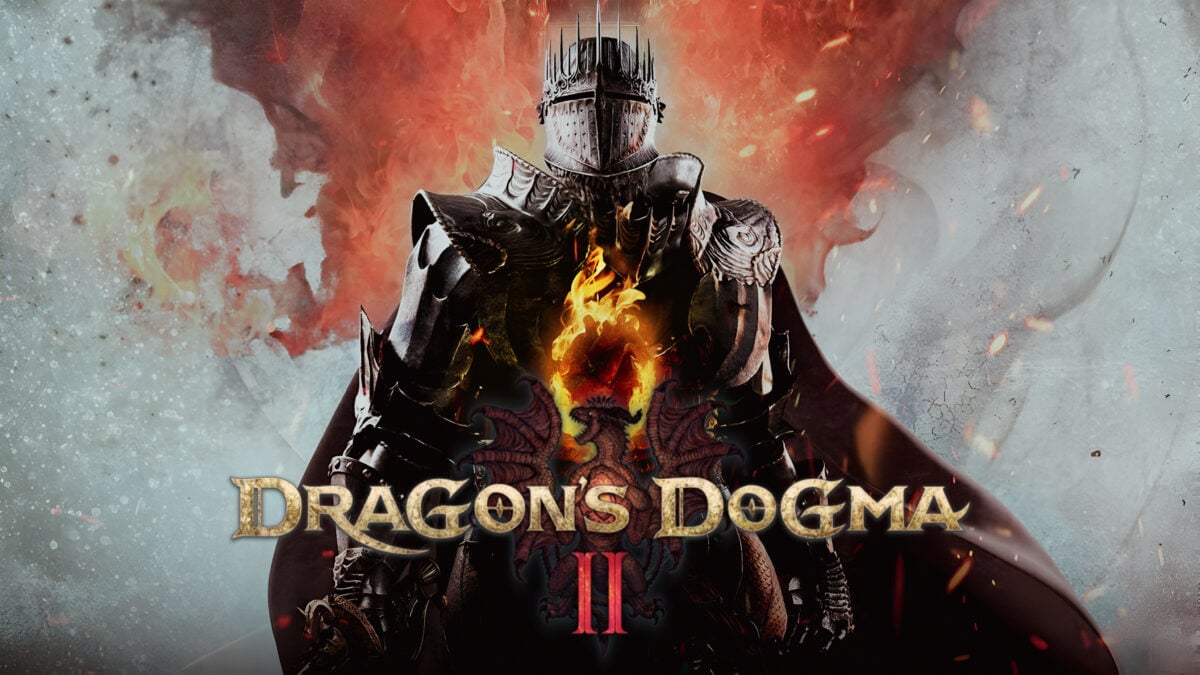 Руководство по прохождению Dragon's Dogma 2 — сколько времени нужно, чтобы пройти игру