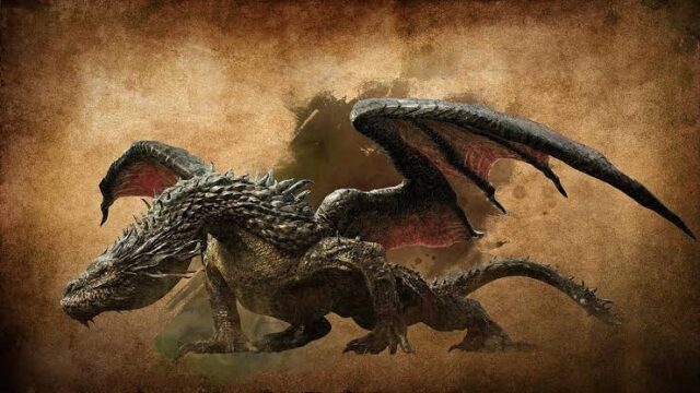 Dragon’s Dogma 2 Completion Records - How Lengthy it Takes To Beat