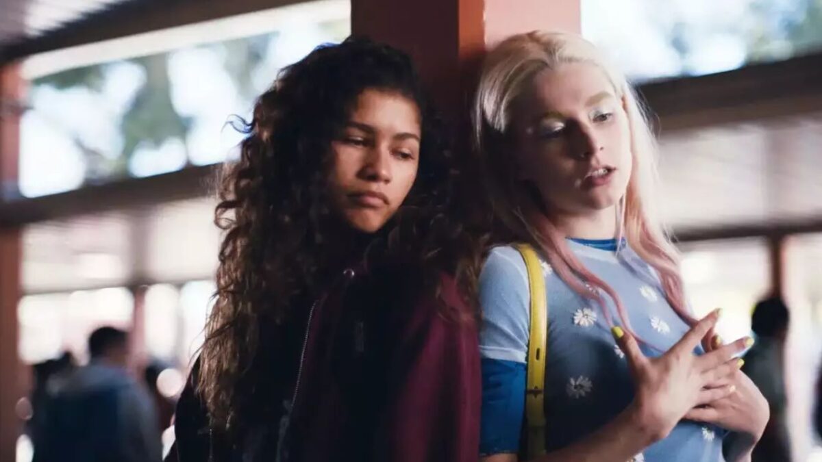 Major Creative Overhaul Expected for Euphoria Season 3