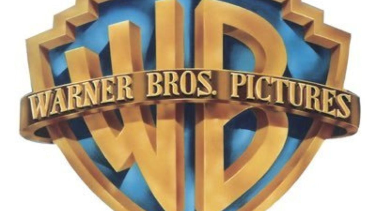 Warner Bros. Japan verbessert sein Anime-Spiel und verspricht jährlich über 10 aufregende Titel! Abdeckung