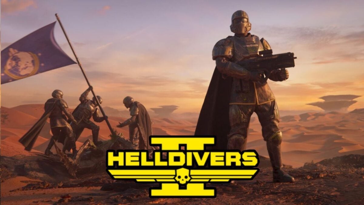 How to win Defend Campaigns Against Automatons? Helldivers 2 Major Order
