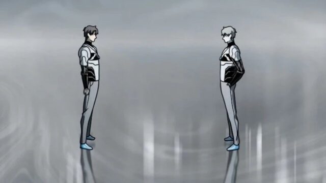 The Player Who Can’t Level Up Chapter 141: Release Date, Speculation, Read Online