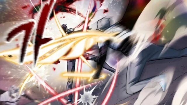 The Player Who Can’t Level Up Chapter 141: Release Date, Speculation, Read Online