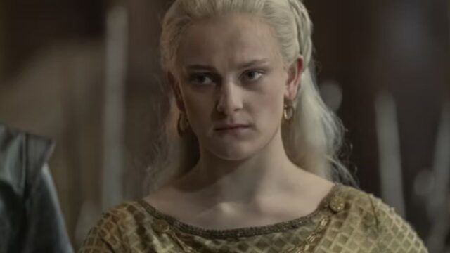 ‘House of the Dragon’ Season 2 Cast Guide for Every New and Reprising Character