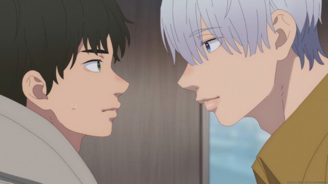 A Sign of Affection: Episode 11 Release Date, Speculation, Watch Online 