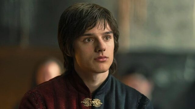 ‘House of the Dragon’ Season 2 Cast Guide for Every New and Reprising Character