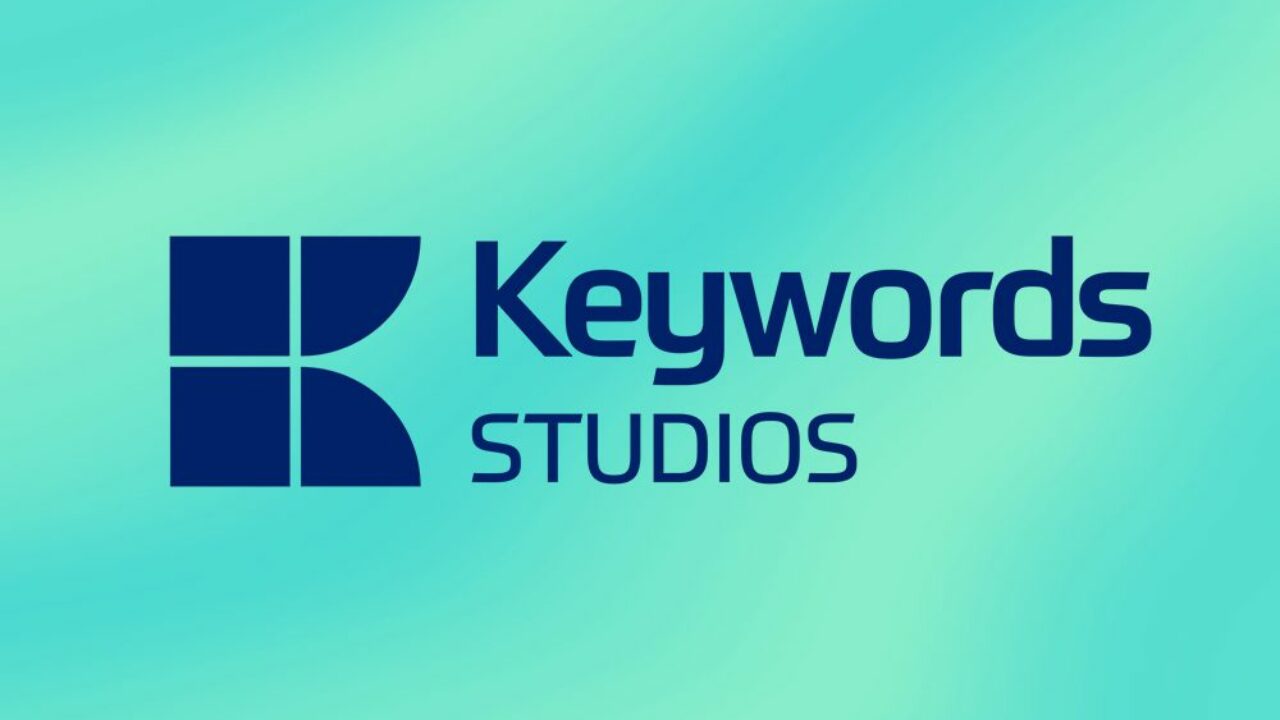 Keywords Studios revela como não conseguiram substituir talentos pela capa da Gen AI