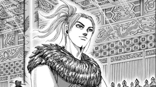 Kingdom Chapter 790: Release Date, Speculations, Read Online