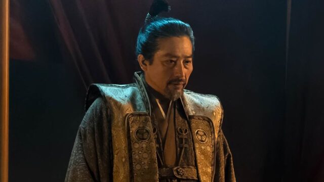 Shogun Episode 6 Ending Explained: What is Toranaga’s Plan?