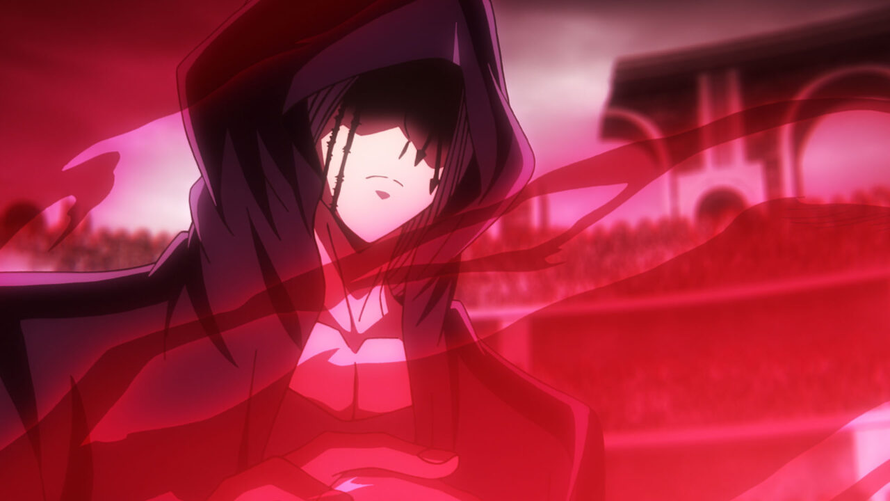 Mashle: Season 2 Episode 9: Release Date, Speculation, Watch Online cover