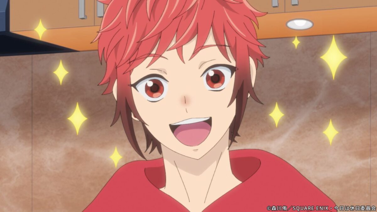 Злодейка / aknyeo / the villainess (2017). Злодейка дорама. Злодейка / aknyeo / the villainess (2017). Злодейка 99 го уровня дата выхода. Звездная злодейка моргана.