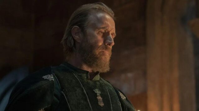 ‘House of the Dragon’ Season 2 Cast Guide for Every New and Reprising Character