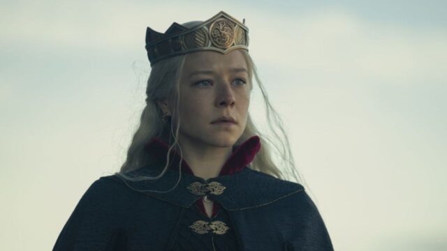 ‘House of the Dragon’ Season 2 Cast Guide for Every New and Reprising Character