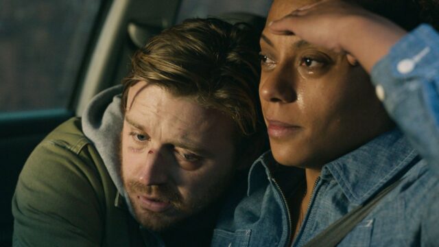 Slow Horses Season 3 Finale Ending Explained: Who Escapes & Who Dies