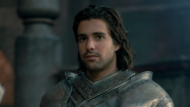 ‘House of the Dragon’ Season 2 Cast Guide for Every New and Reprising Character