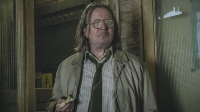 Is Apple TV+’s Slow Horses Based on a True Story? How Accurate is it?