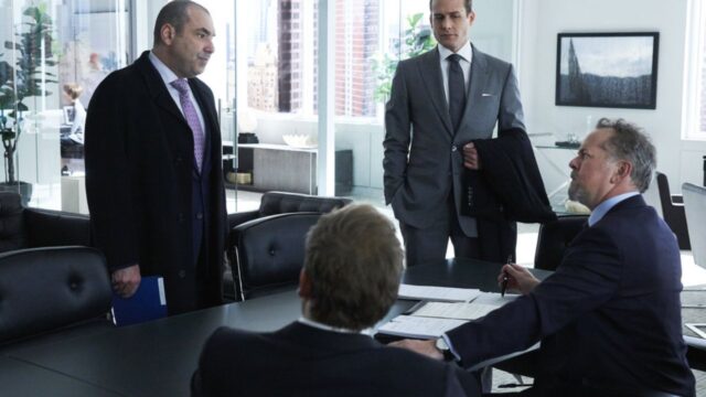 Suits LA Spinoff: data de lançamento, elenco, enredo e tudo o que sabemos