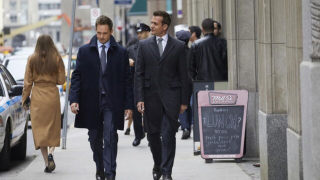 Suits L. A. Spinoff: Release Date, Cast, Plot and Everything We Know
