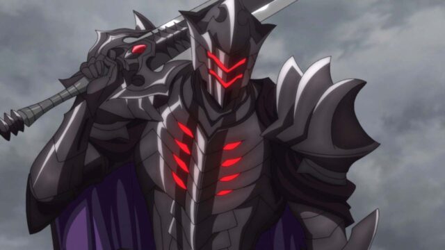 The Wrong Way To Use Healing Magic: Episode 11 Release Date, Speculation