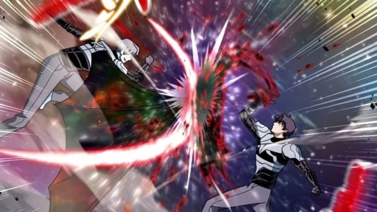 The Player Who Can’t Level Up Chapter 141: Release Date, Speculation, Read Online