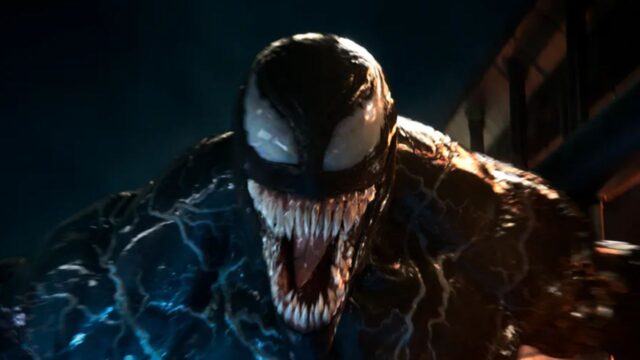 Sony Pictures Give ‘Venom 3’ its Official Title and Prepones Release Date