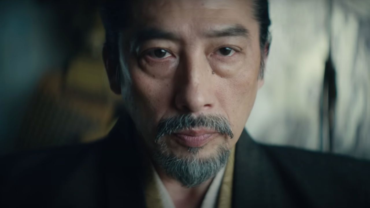 The Historical Background and Country Relations in FX’s Shogun Explained cover