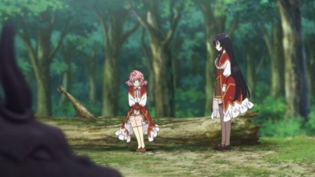 Villainess Level 99: Episode 11 Release Date, Speculation, Watch Online 