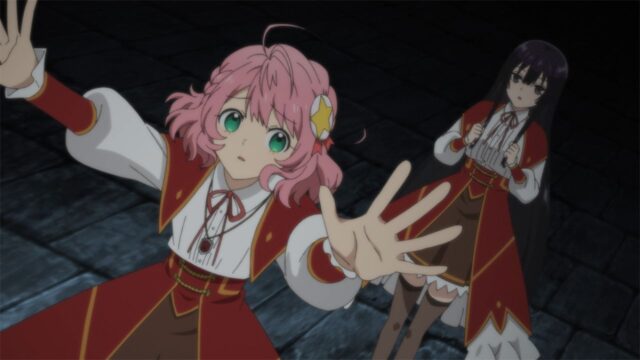 Villainess Level 99: Episode 11 Release Date, Speculation, Watch Online 