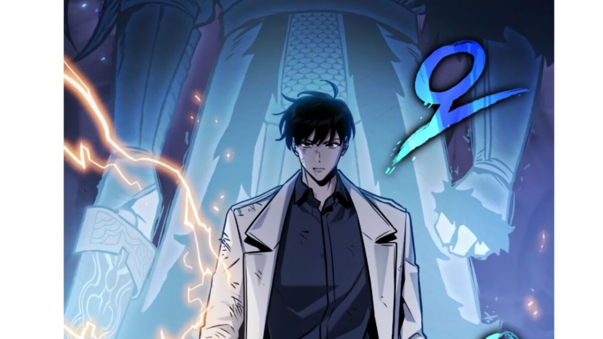 Omniscient Reader’s Viewpoint Chapter 201: Release Date, Speculation, Read Online