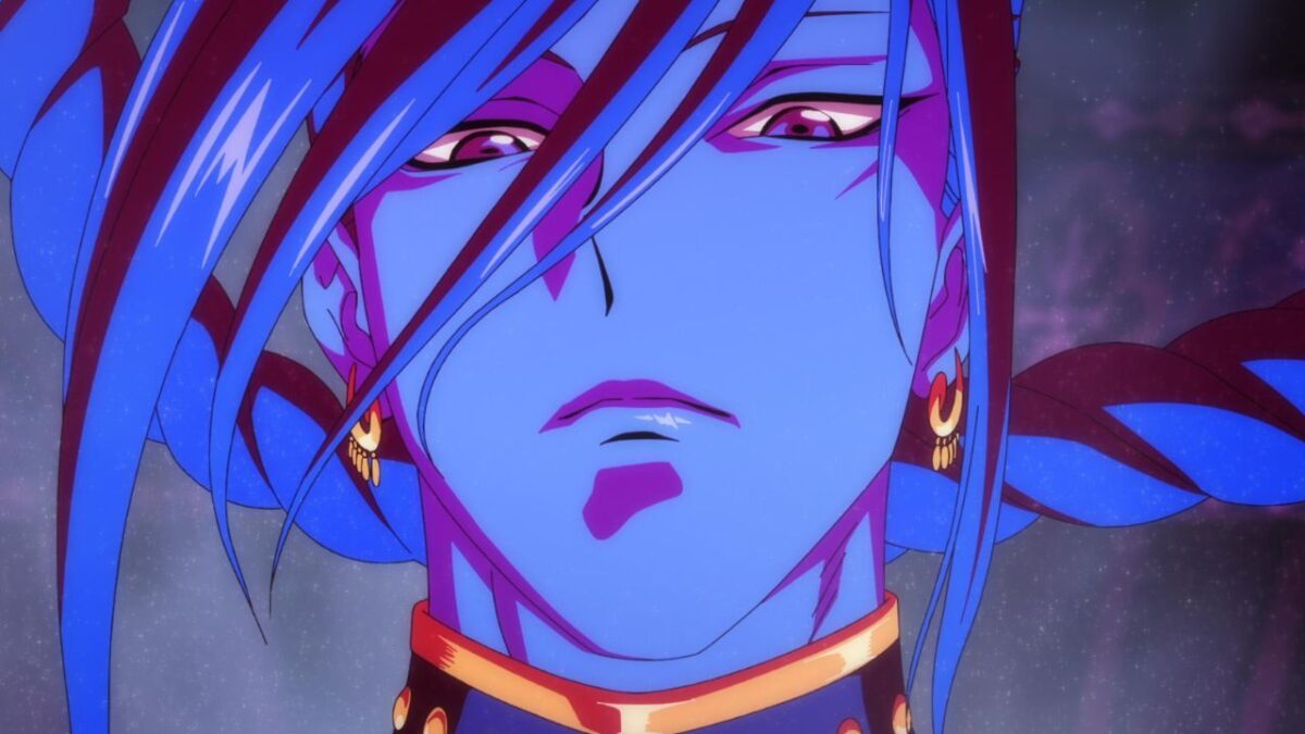 Bucchigiri?! Episode 9 Release Date, Speculation, Watch Online